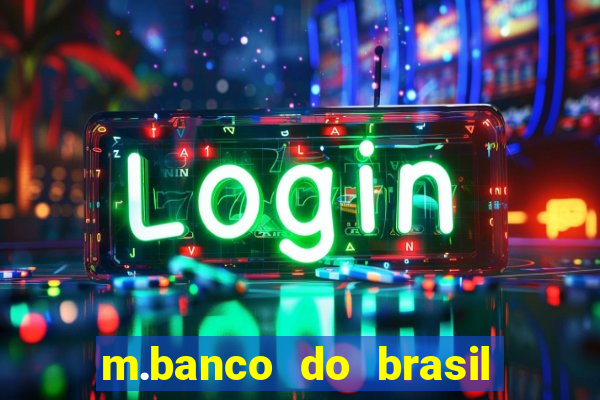 m.banco do brasil 777 bet